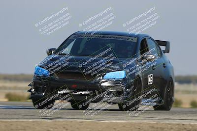 media/Oct-18-2025-Speed Ventures (Sat) [[8b3b7cf525]]/Yellow/Session 1 (Sweeper)/